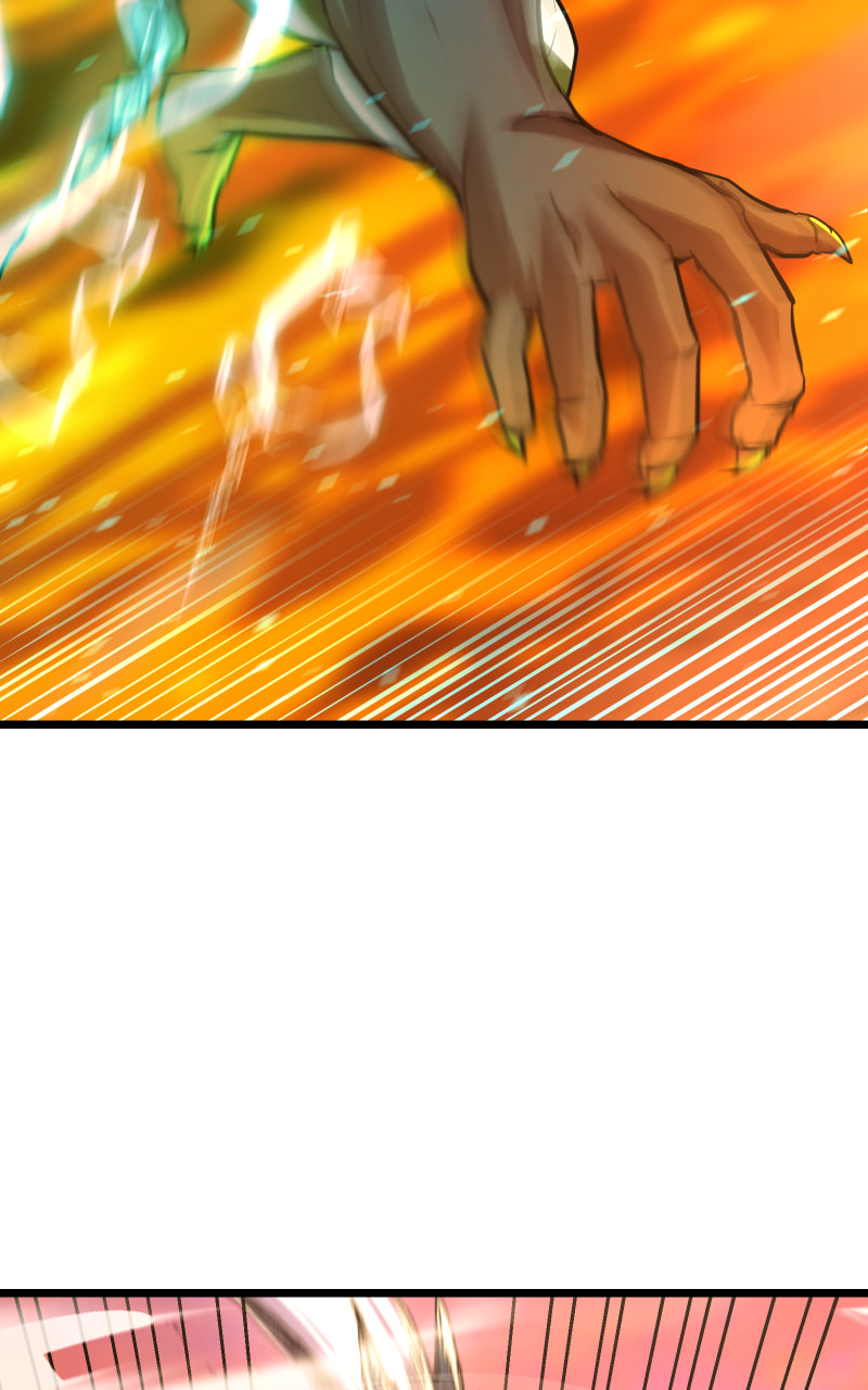 Read Kawaii Akuma chapter 6 image 62 on Lezhin