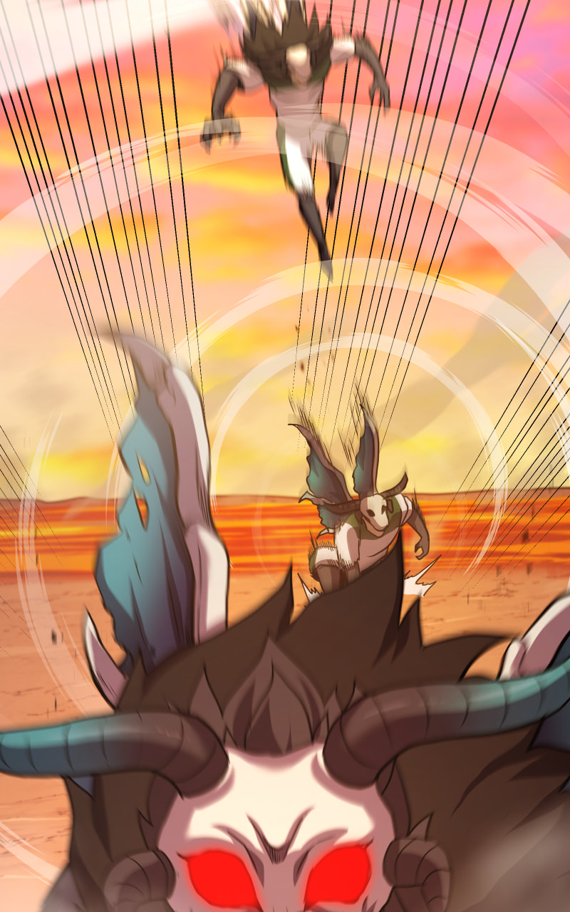 Read Kawaii Akuma chapter 6 image 63 on Lezhin