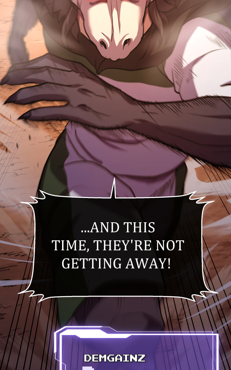Read Kawaii Akuma chapter 6 image 64 on Lezhin