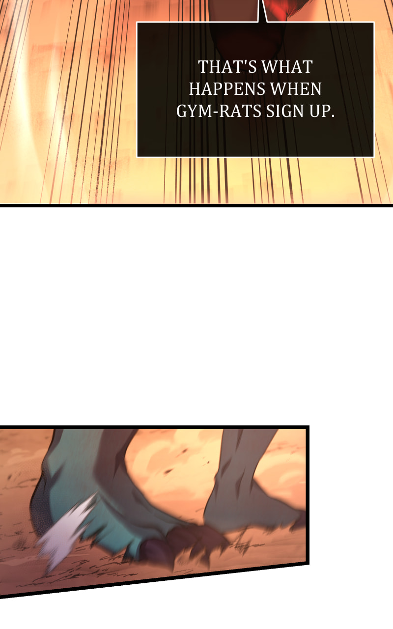 Read Kawaii Akuma chapter 6 image 67 on Lezhin