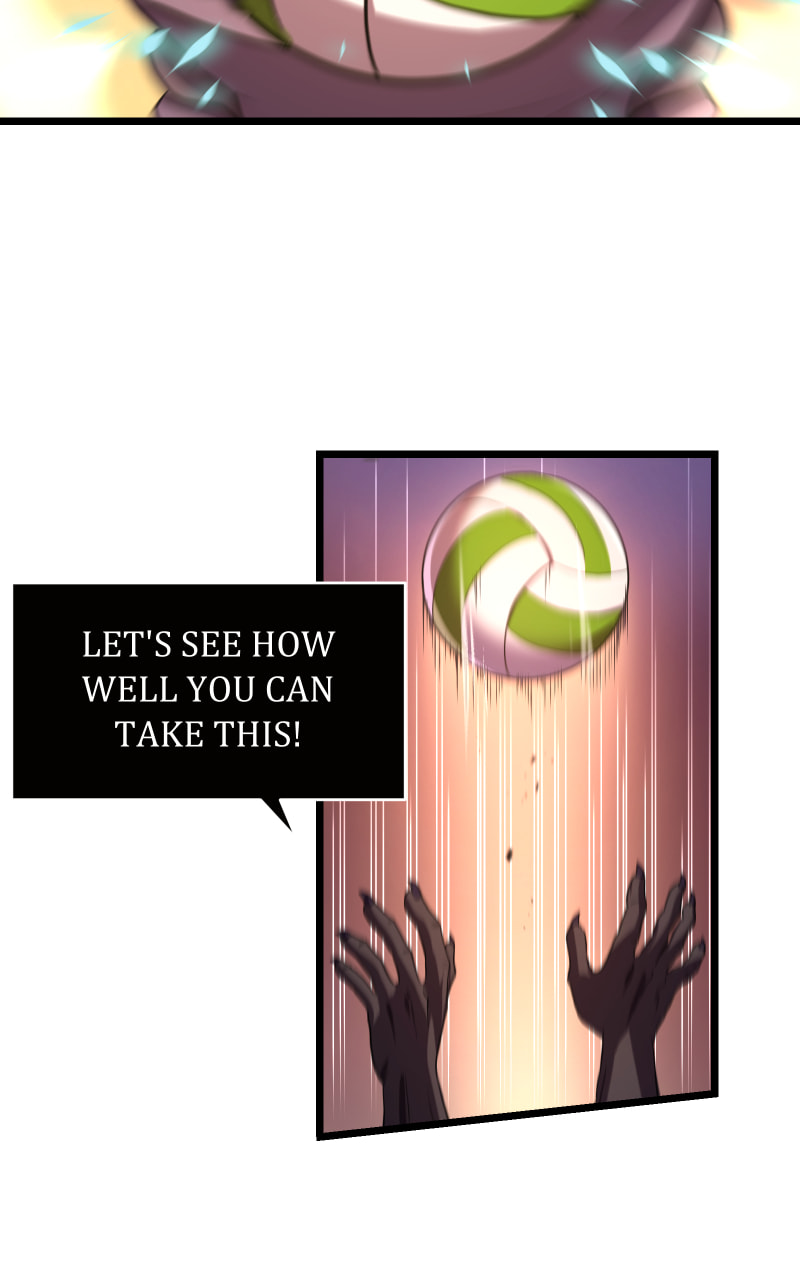 Read Kawaii Akuma chapter 6 image 69 on Lezhin