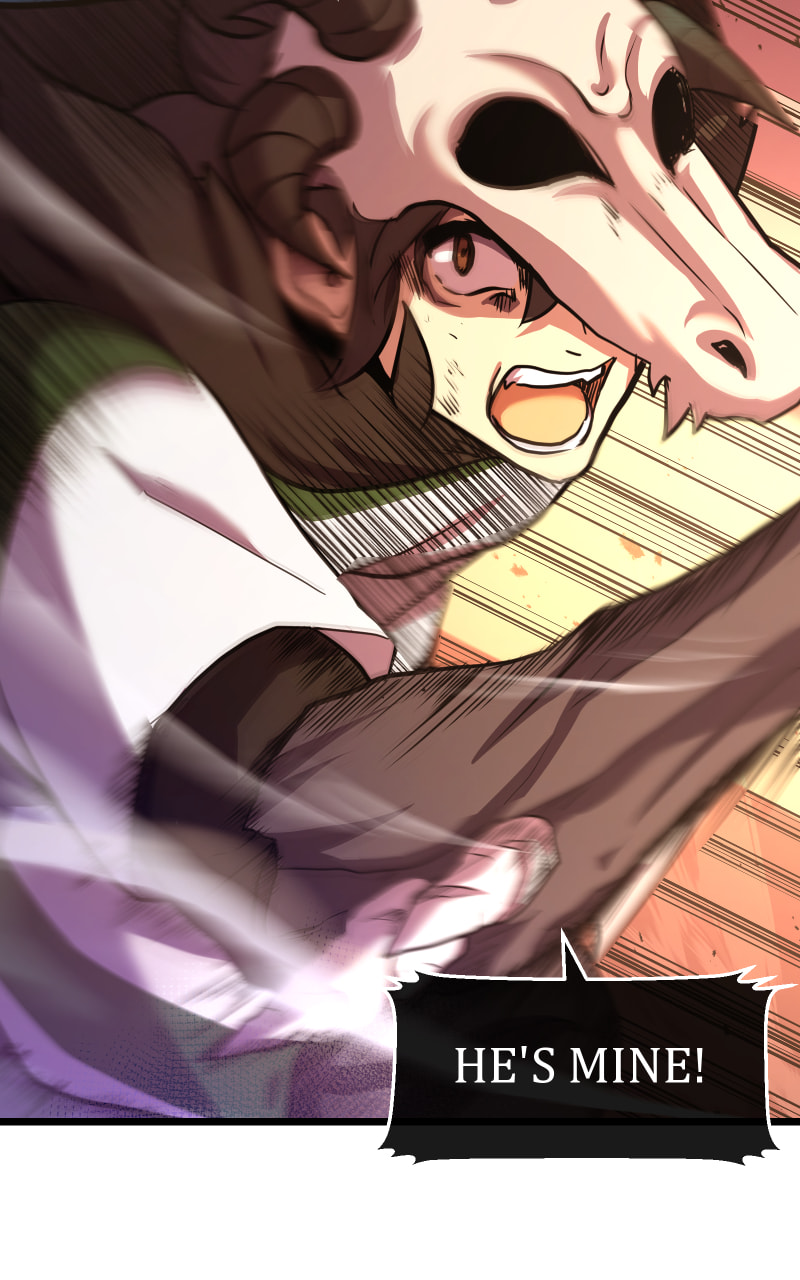 Read Kawaii Akuma chapter 6 image 7 on Lezhin