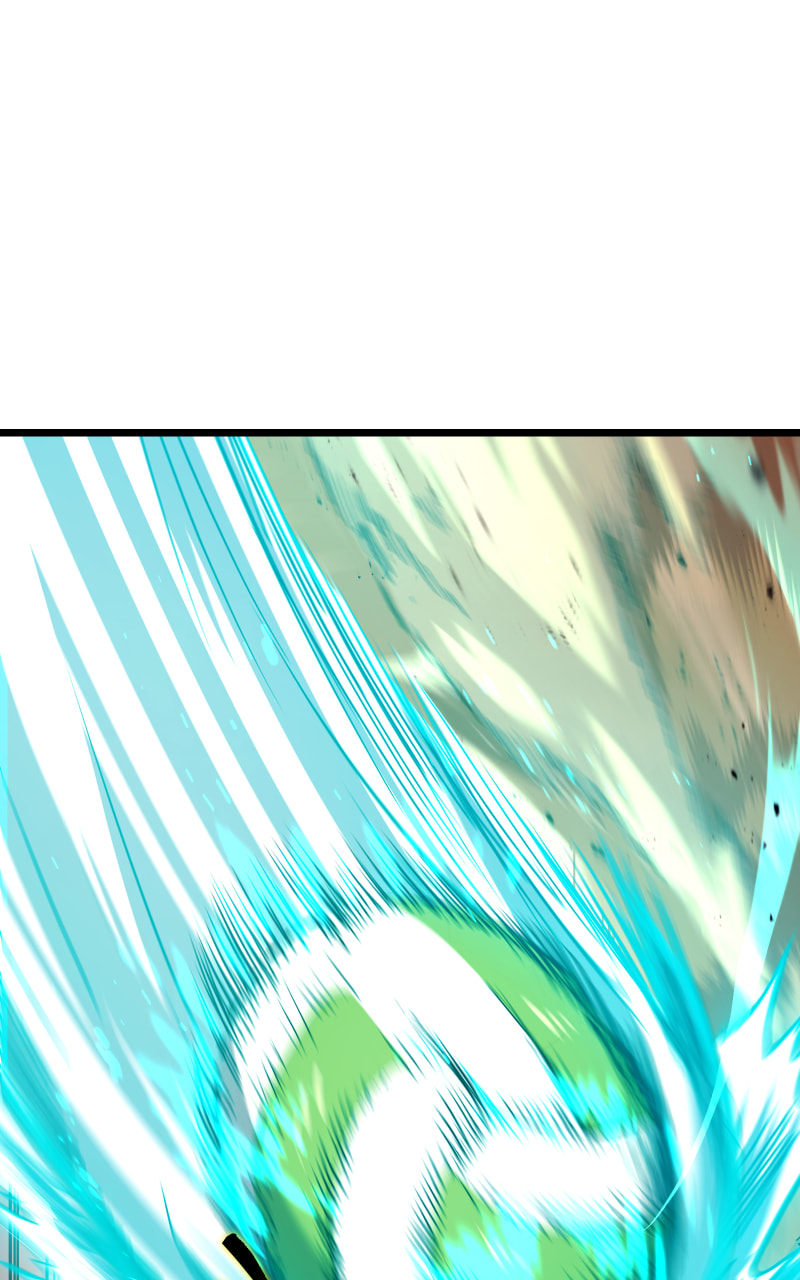 Read Kawaii Akuma chapter 6 image 75 on Lezhin