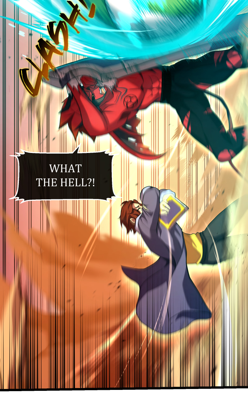 Read Kawaii Akuma chapter 6 image 76 on Lezhin