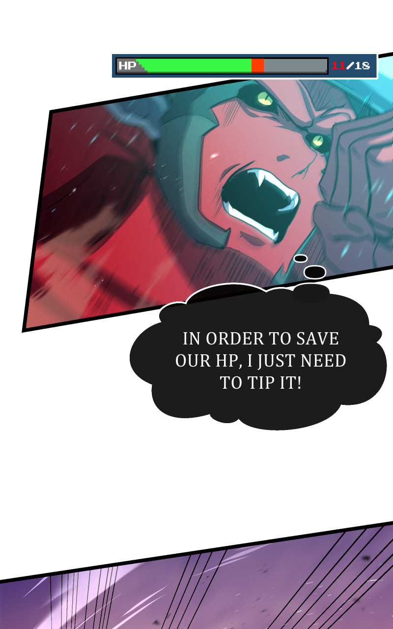 Read Kawaii Akuma chapter 6 image 78 on Lezhin