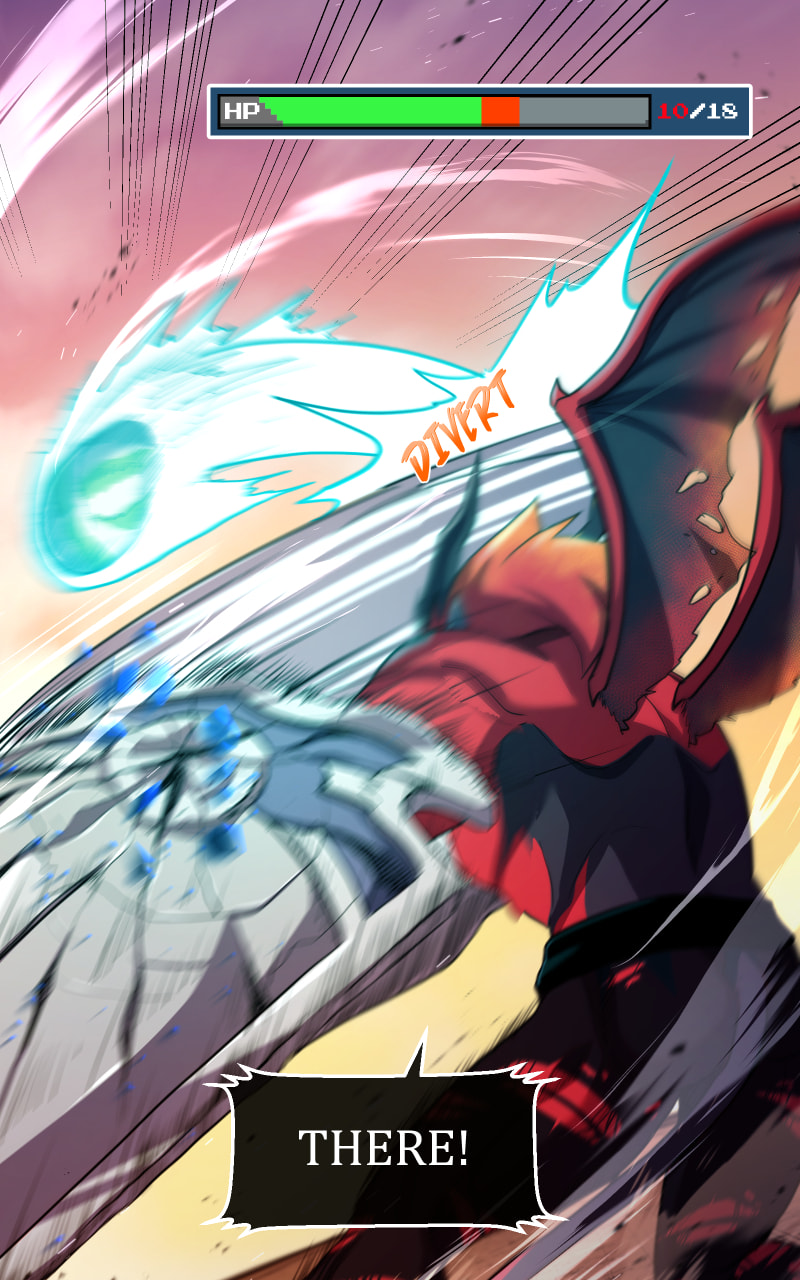 Read Kawaii Akuma chapter 6 image 79 on Lezhin