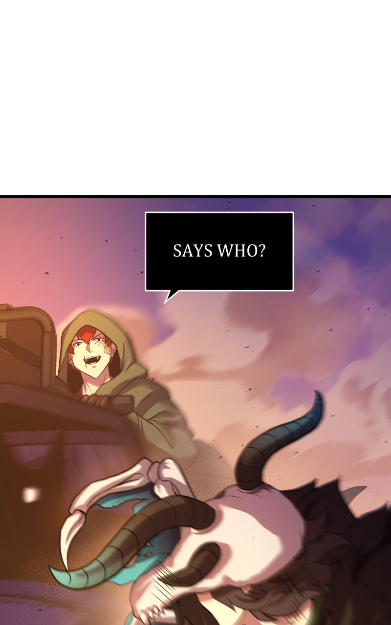 Read Kawaii Akuma chapter 6 image 8 on Lezhin