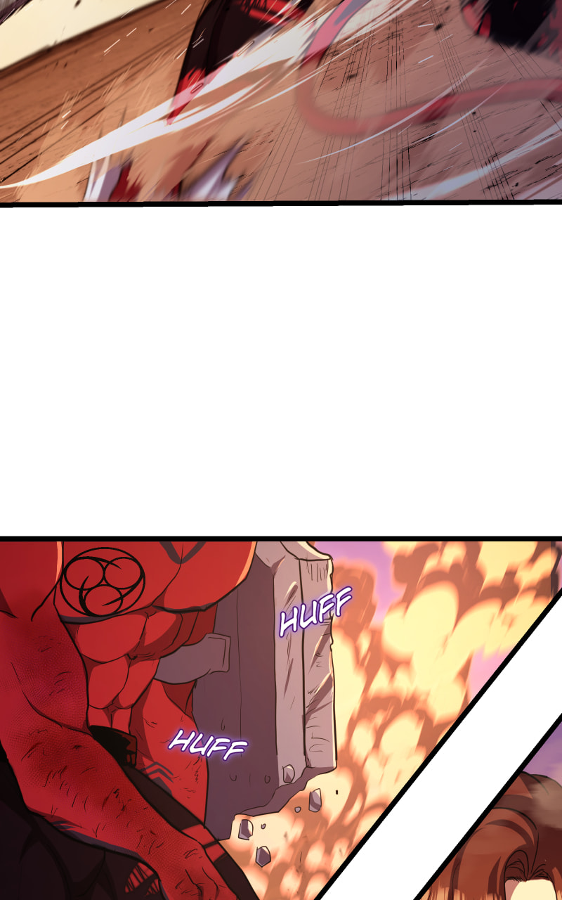 Read Kawaii Akuma chapter 6 image 80 on Lezhin