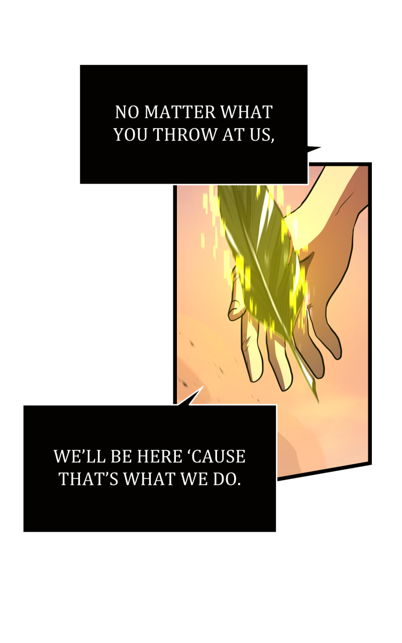 Read Kawaii Akuma chapter 6 image 82 on Lezhin