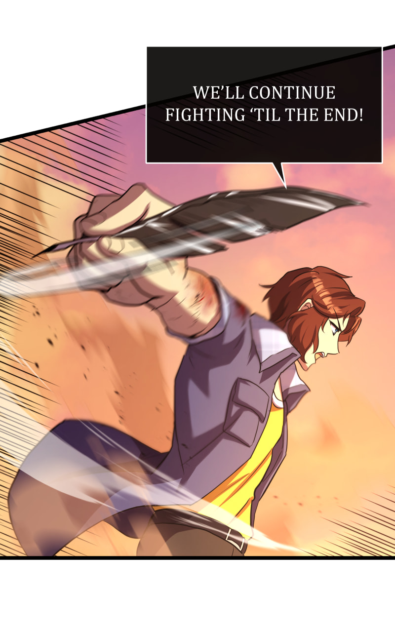 Read Kawaii Akuma chapter 6 image 83 on Lezhin