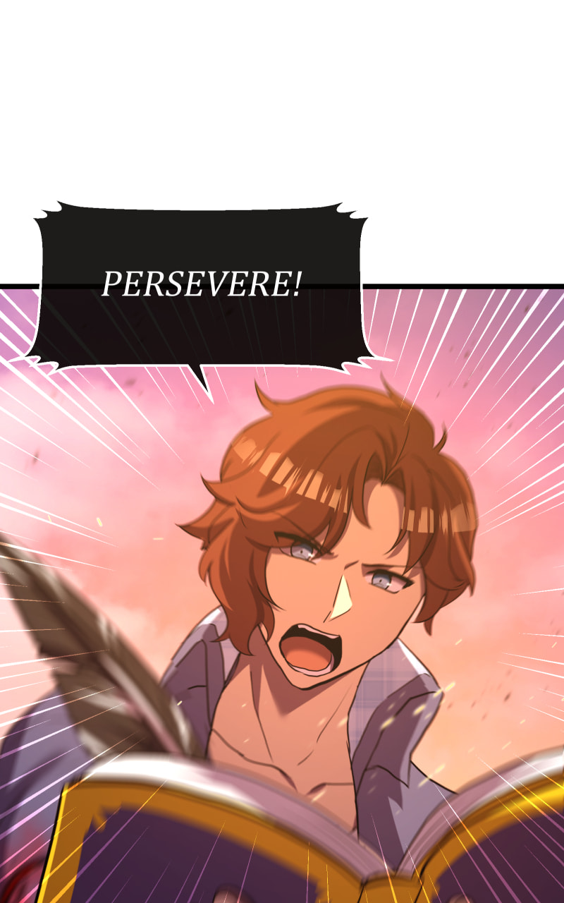 Read Kawaii Akuma chapter 6 image 84 on Lezhin
