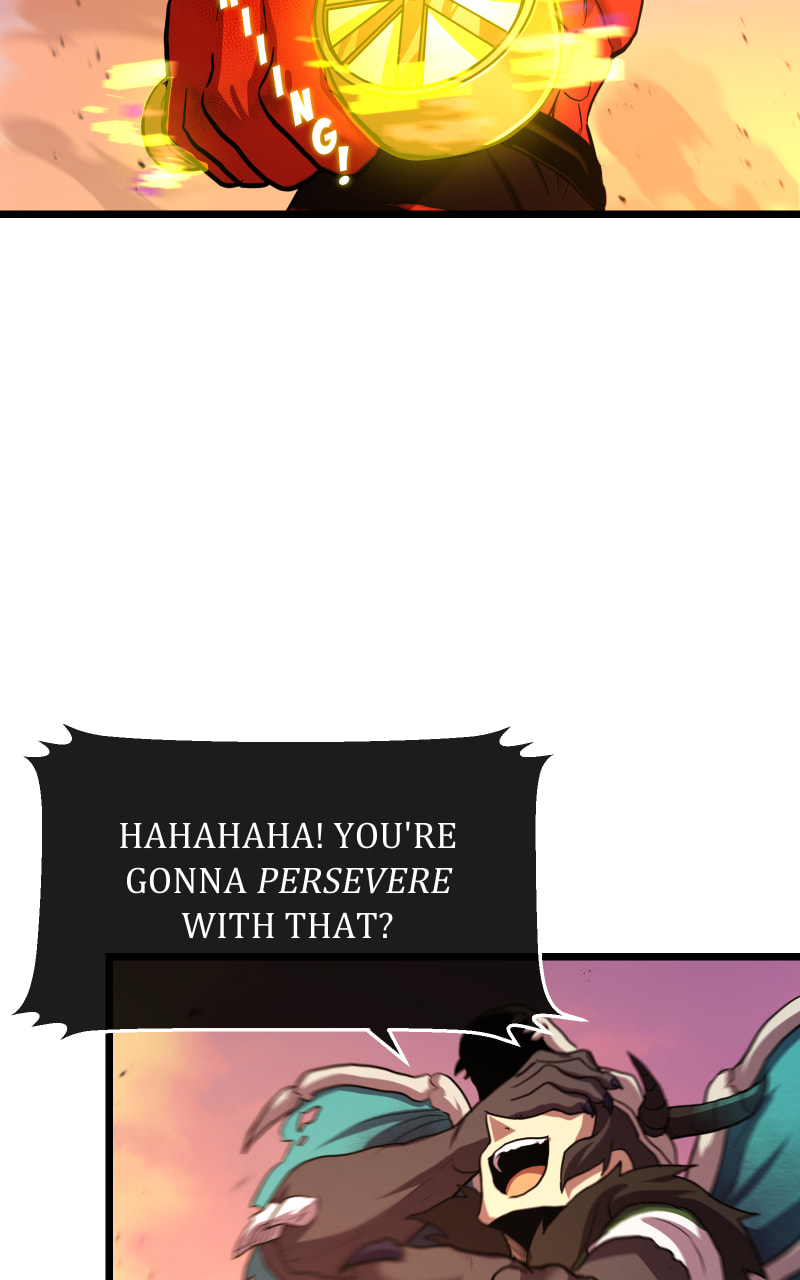 Read Kawaii Akuma chapter 6 image 86 on Lezhin