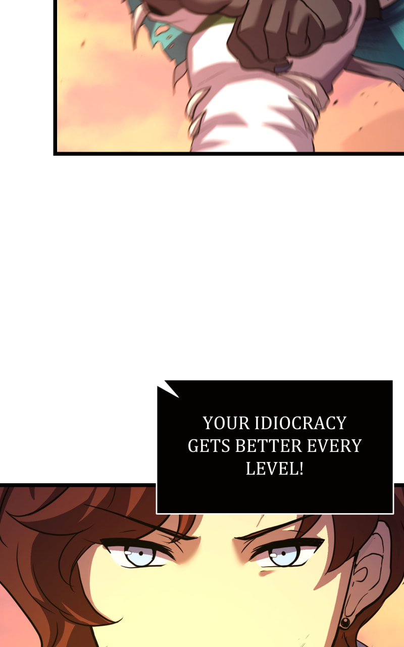 Read Kawaii Akuma chapter 6 image 87 on Lezhin