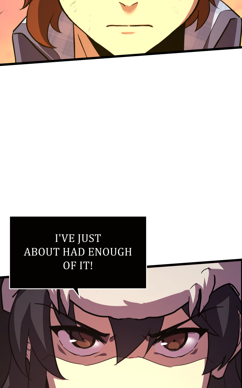 Read Kawaii Akuma chapter 6 image 88 on Lezhin
