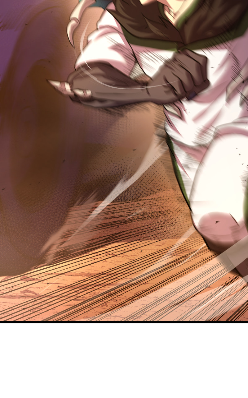 Read Kawaii Akuma chapter 6 image 9 on Lezhin