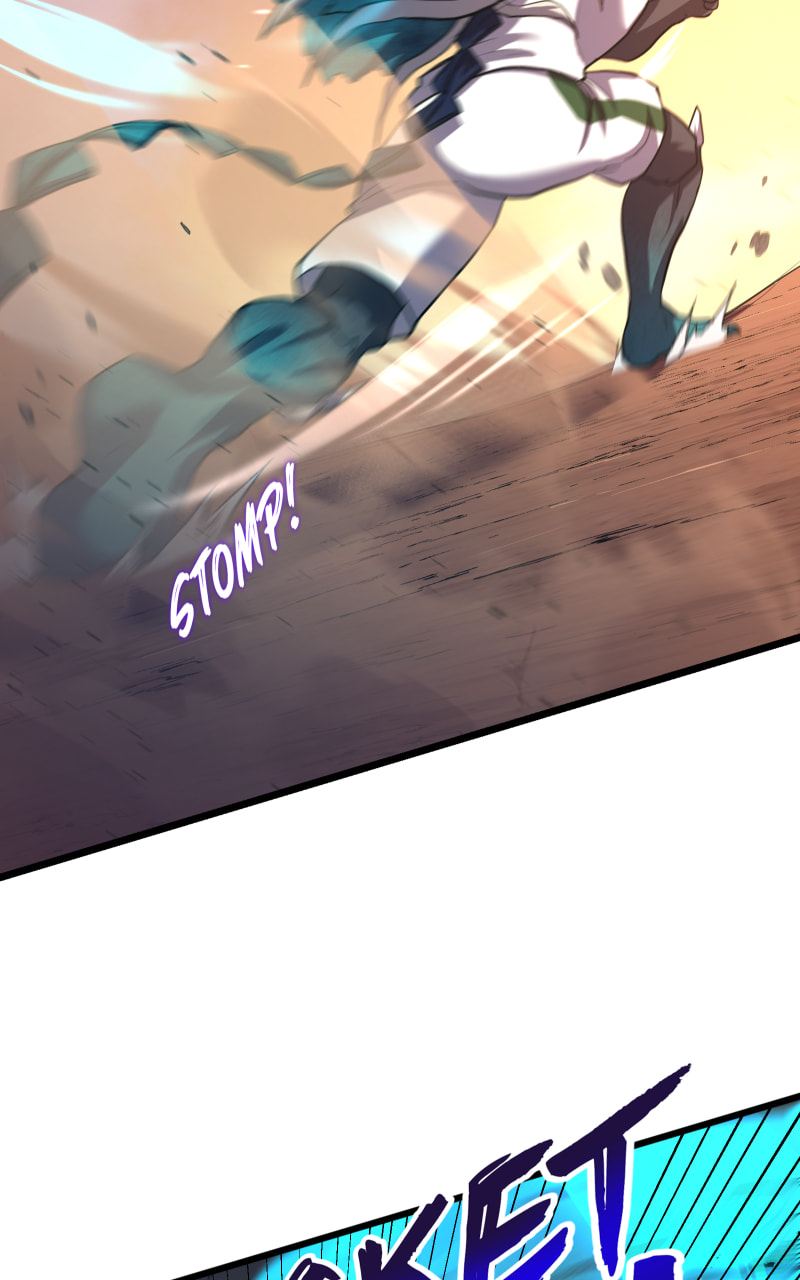 Read Kawaii Akuma chapter 6 image 90 on Lezhin