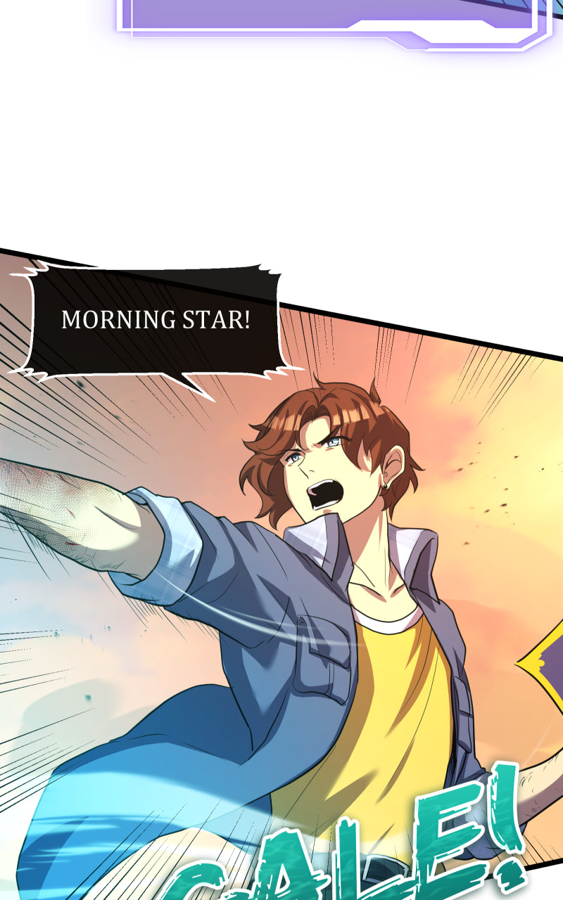 Read Kawaii Akuma chapter 6 image 92 on Lezhin