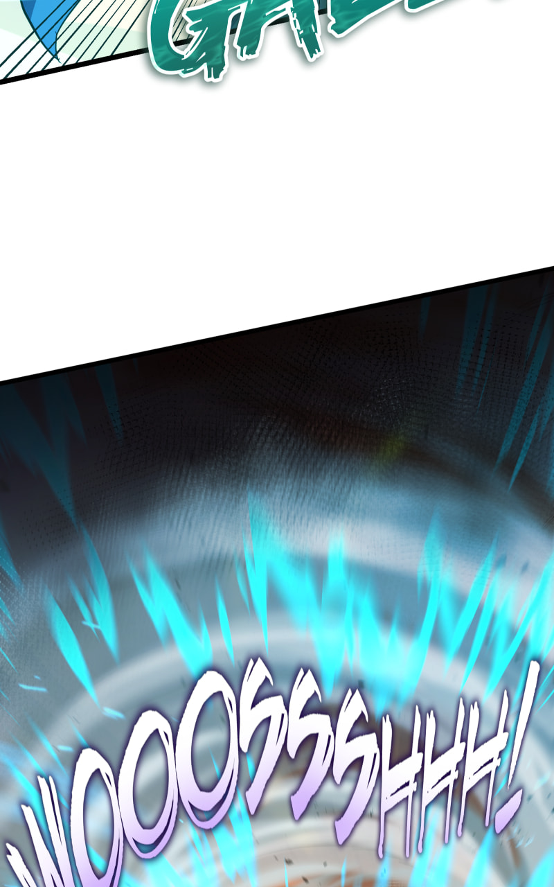 Read Kawaii Akuma chapter 6 image 93 on Lezhin