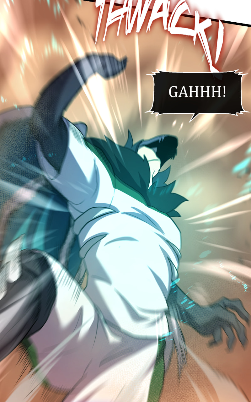 Read Kawaii Akuma chapter 6 image 98 on Lezhin