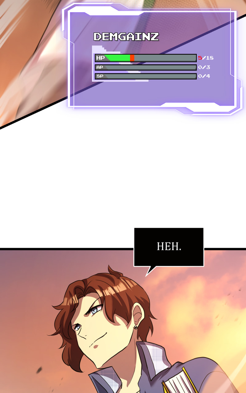 Read Kawaii Akuma chapter 6 image 99 on Lezhin
