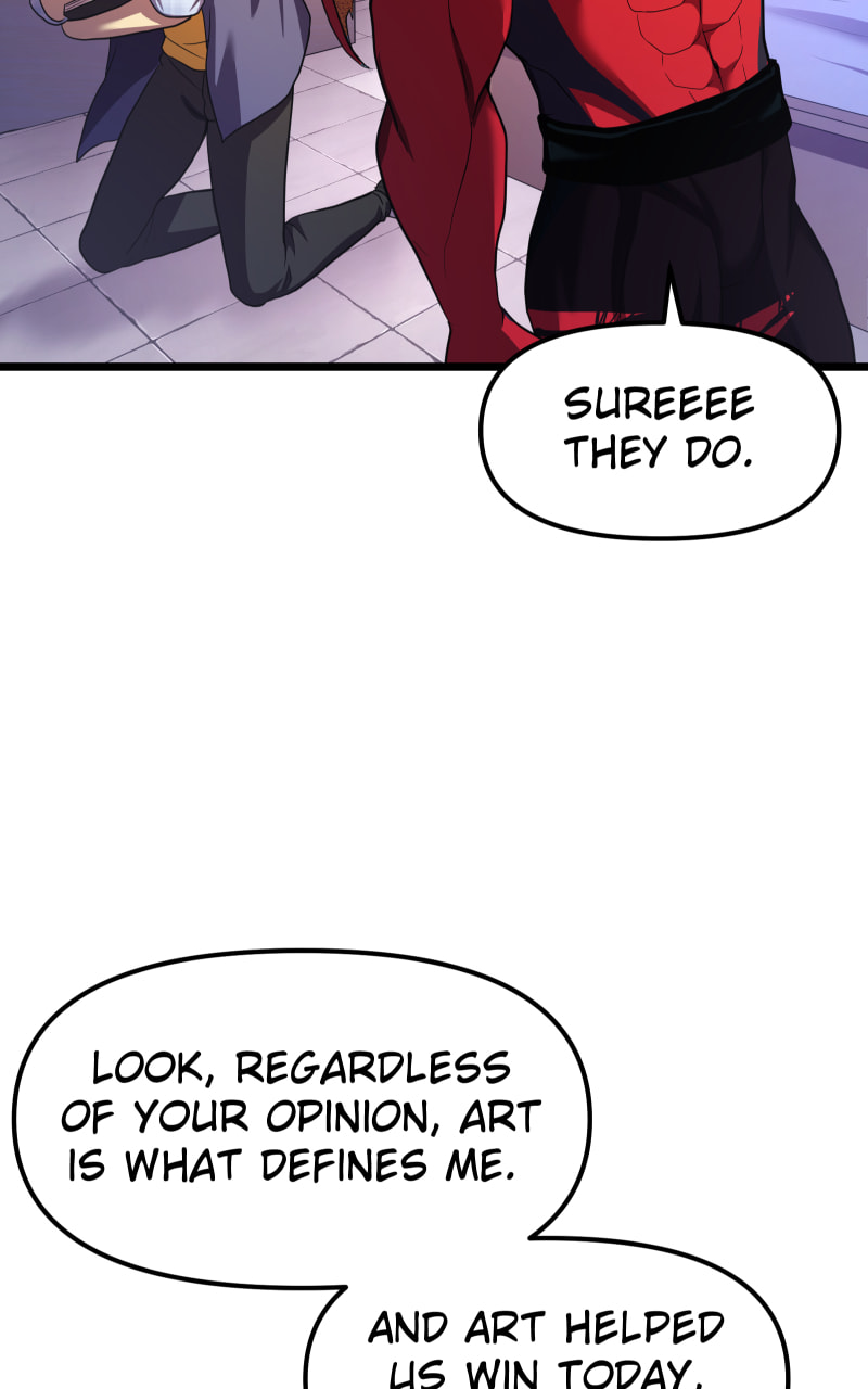 Read Kawaii Akuma chapter 7 image 20 on Lezhin