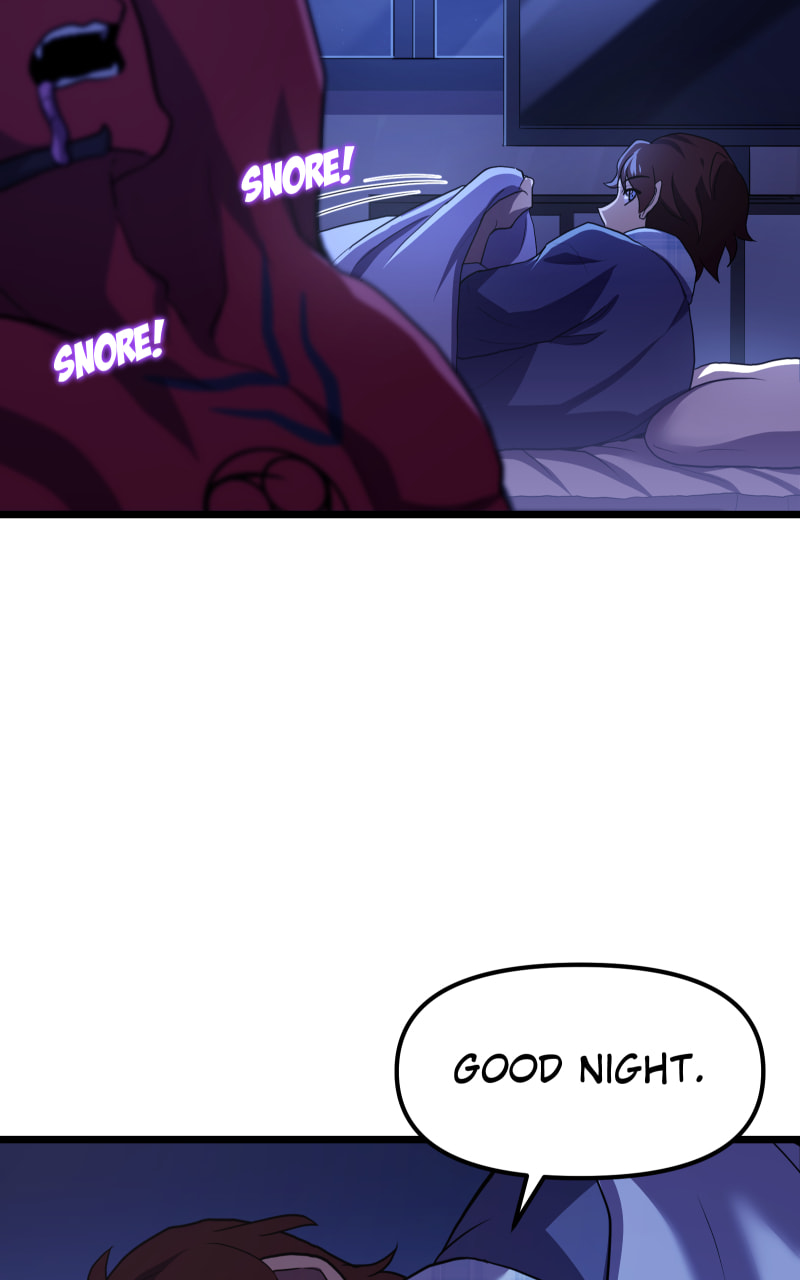 Read Kawaii Akuma chapter 7 image 37 on Lezhin
