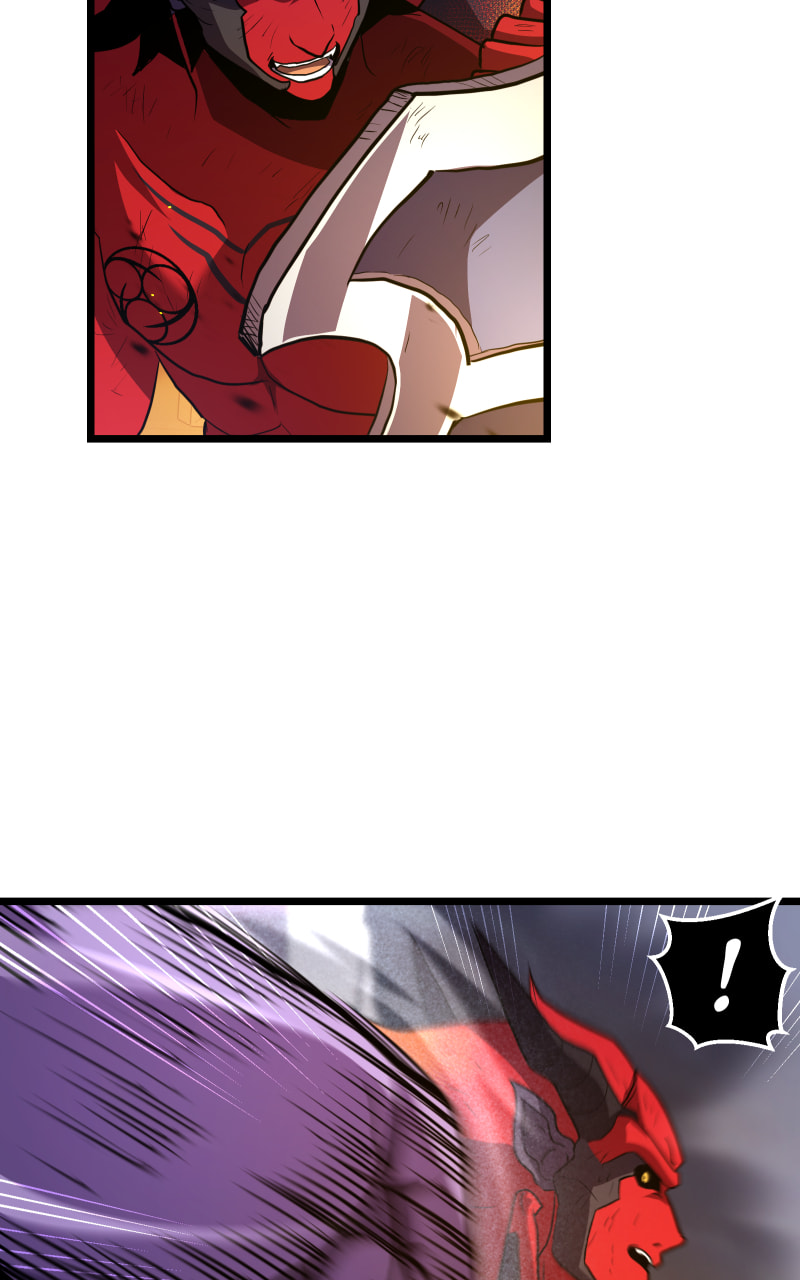 Read Kawaii Akuma chapter 9 image 11 on Lezhin