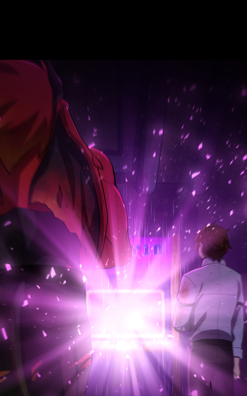 Read Kawaii Akuma chapter 9 image 119 on Lezhin