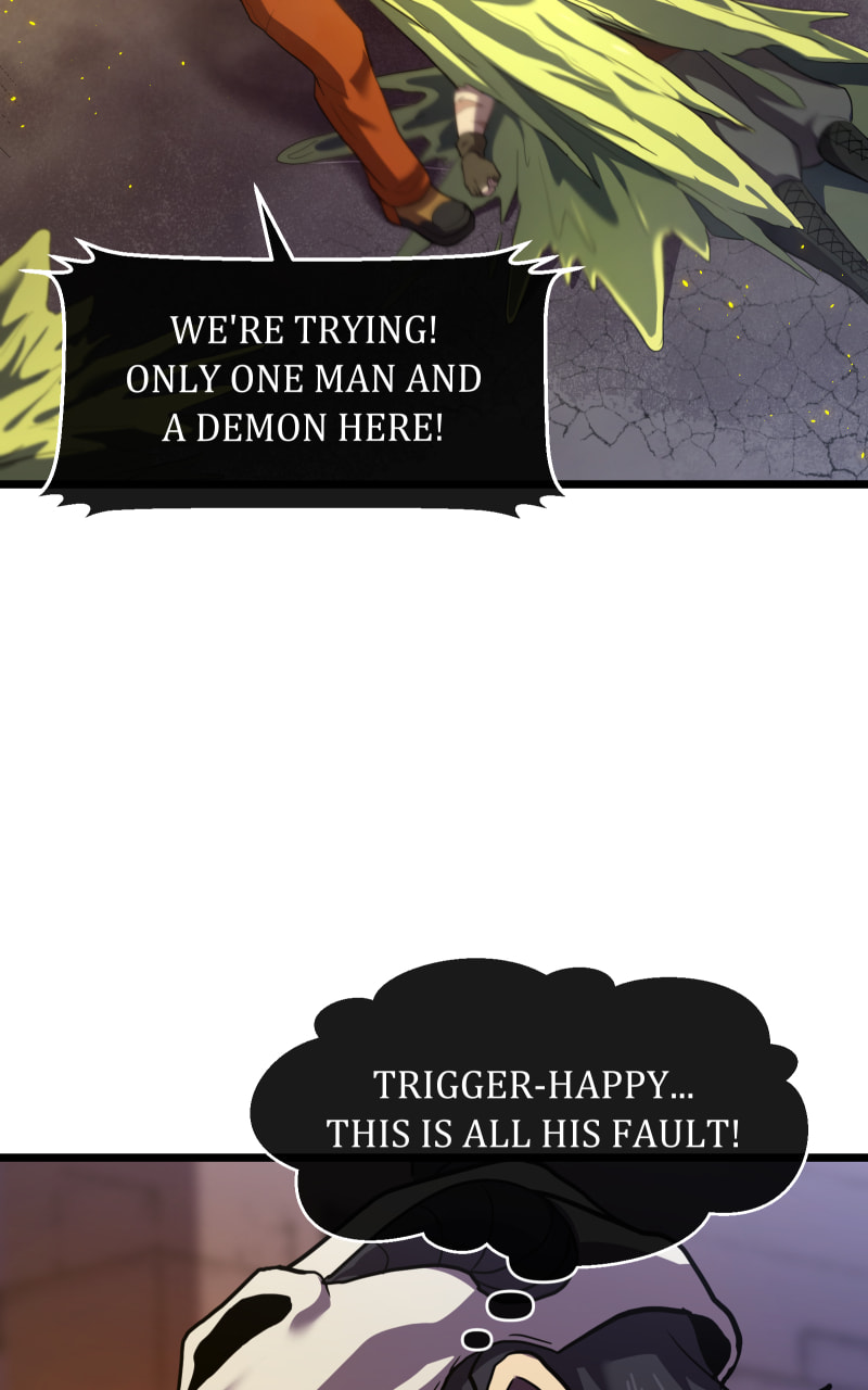 Read Kawaii Akuma chapter 9 image 123 on Lezhin