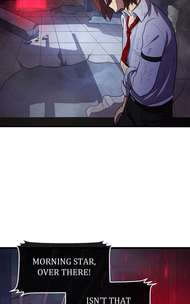 Read Kawaii Akuma chapter 9 image 76 on Lezhin