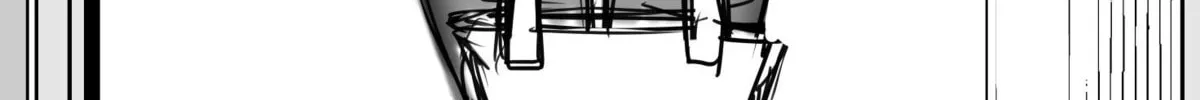 Read Kawaii Kanojo-chan chapter 1 image 1 on Lezhin