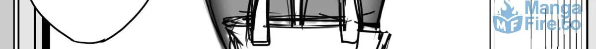 Read Kawaii Kanojo-chan chapter 1 image 5 on Lezhin