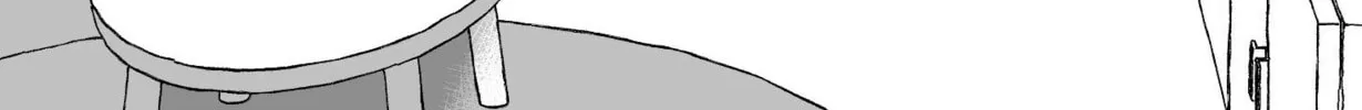 Read Kawaii Kanojo-chan chapter 10 image 7 on Lezhin