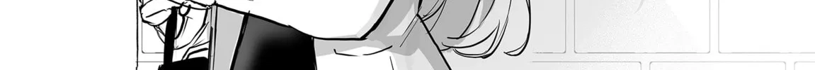 Read Kawaii Kanojo-chan chapter 12 image 3 on Lezhin