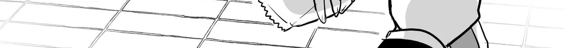 Read Kawaii Kanojo-chan chapter 13 image 3 on Lezhin