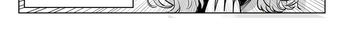 Read Kawaii Kanojo-chan chapter 14 image 3 on Lezhin