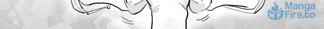 Read Kawaii Kanojo-chan chapter 17 image 5 on Lezhin