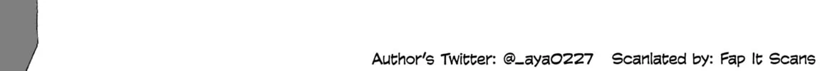 Read Kawaii Kanojo-chan chapter 20 image 3 on Lezhin