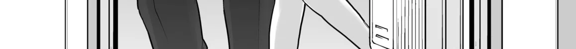 Read Kawaii Kanojo-chan chapter 21 image 1 on Lezhin