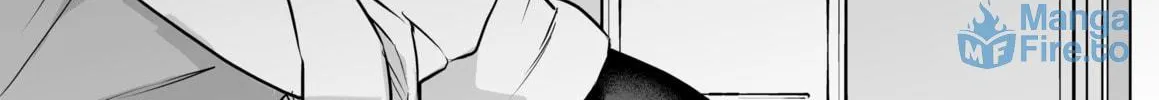 Read Kawaii Kanojo-chan chapter 21 image 5 on Lezhin