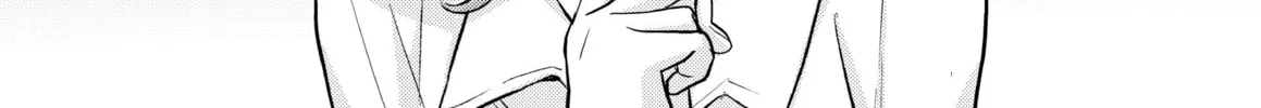Read Kawaii Kanojo-chan chapter 23 image 3 on Lezhin