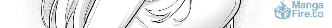 Read Kawaii Kanojo-chan chapter 28 image 5 on Lezhin