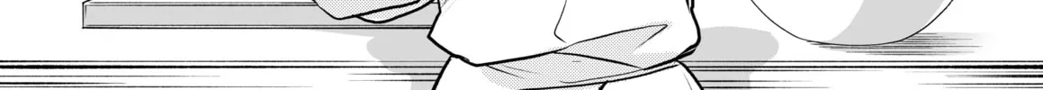 Read Kawaii Kanojo-chan chapter 29 image 1 on Lezhin