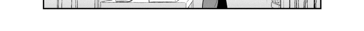 Read Kawaii Kanojo-chan chapter 29 image 3 on Lezhin