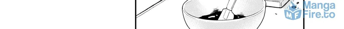 Read Kawaii Kanojo-chan chapter 29 image 5 on Lezhin