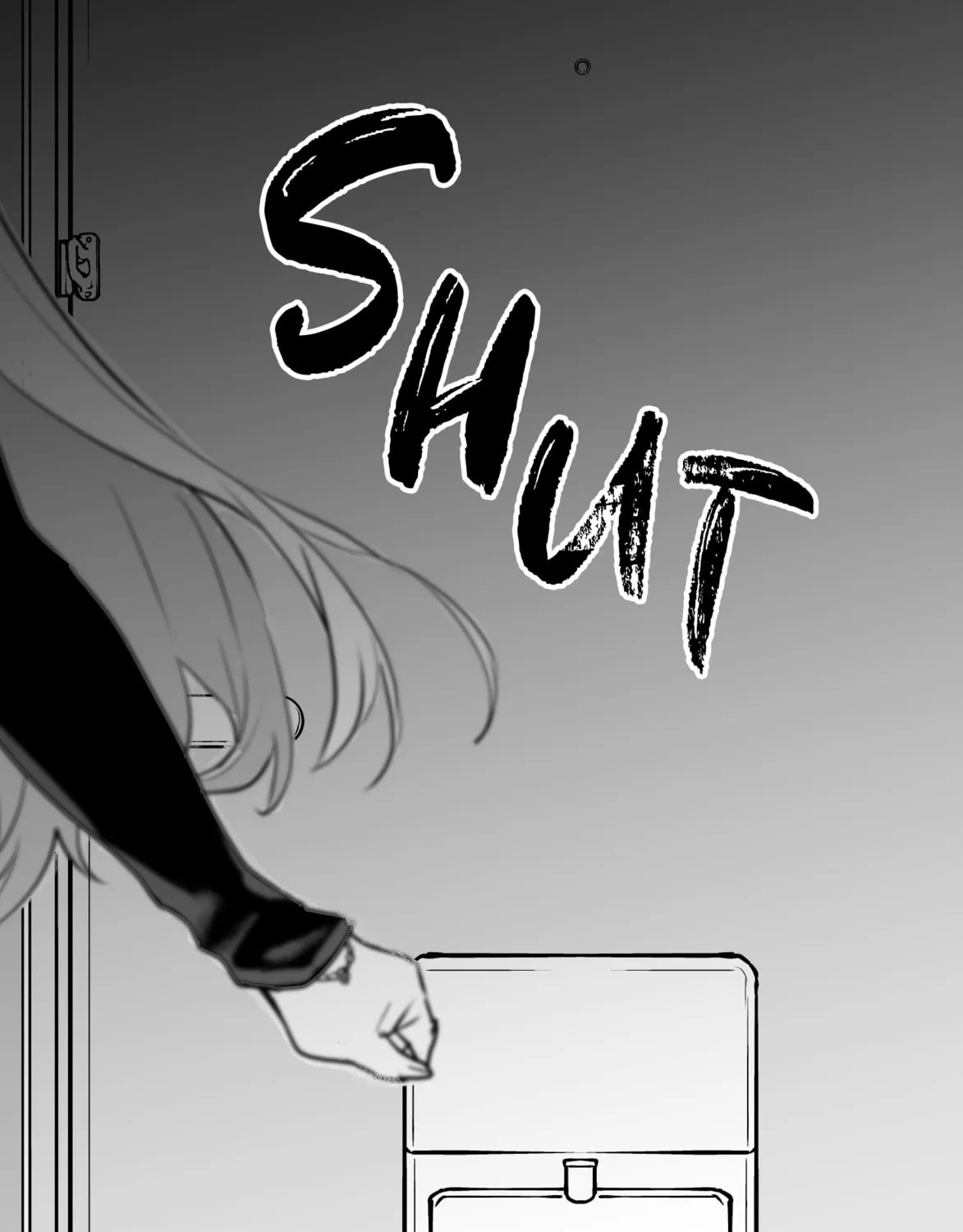 Read Kawaii Kanojo-chan chapter 4 image 6 on Lezhin