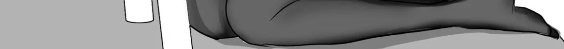 Read Kawaii Kanojo-chan chapter 5 image 1 on Lezhin