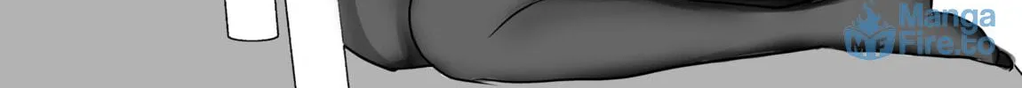Read Kawaii Kanojo-chan chapter 5 image 5 on Lezhin