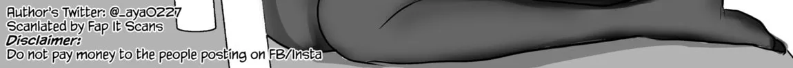 Read Kawaii Kanojo-chan chapter 5 image 7 on Lezhin