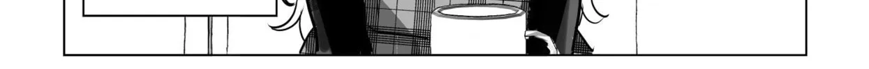 Read Kawaii Kanojo-chan chapter 7 image 1 on Lezhin